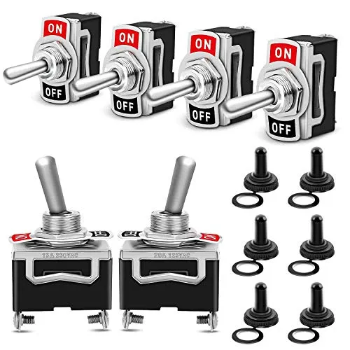 Automatisierungskomponenten von ZHANChen