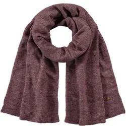 BARTS Damen Schal Witzia Scarf in lila von BARTS
