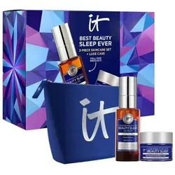 It Cosmetics Best Beauty Sleep Ever Set (2 Stk.)