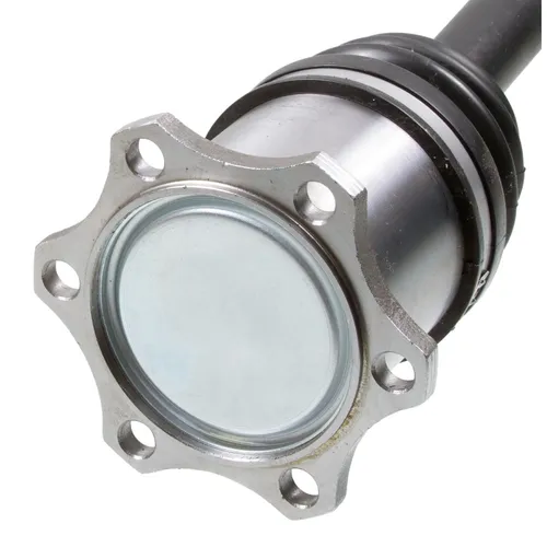 Febi Bilstein Antriebswelle 181245 von febi