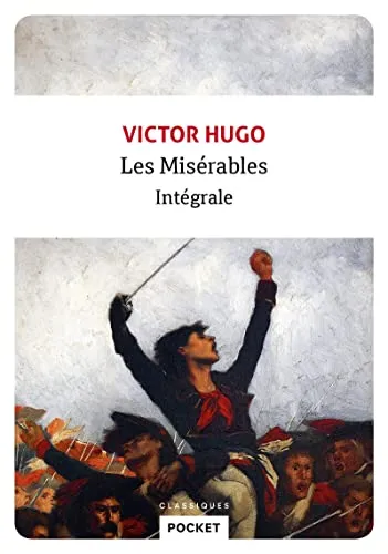 Les Miserables (texte integral)