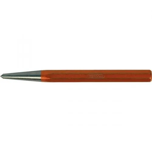 Ks Tools Körner 162.0363