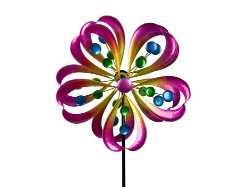 formano Gartendeko von formano