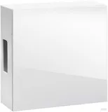 Grothe 465A BW/W Elektromech.-Gong