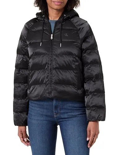 Calvin Klein Mäntel & Jacken von Calvin Klein