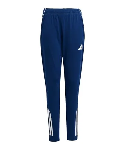 adidas Performance Sporthose adidas Performance