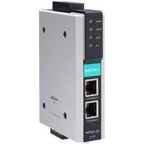 NPORT IA-5150-T