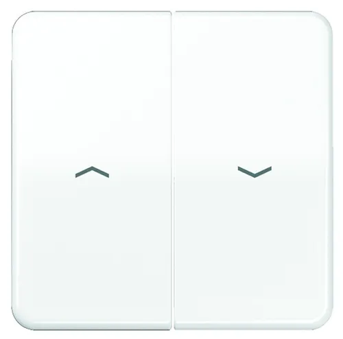 Jung CD 595 P BF WW WIPPE F.JALOUSIESCH CD595PBFWW von Jung