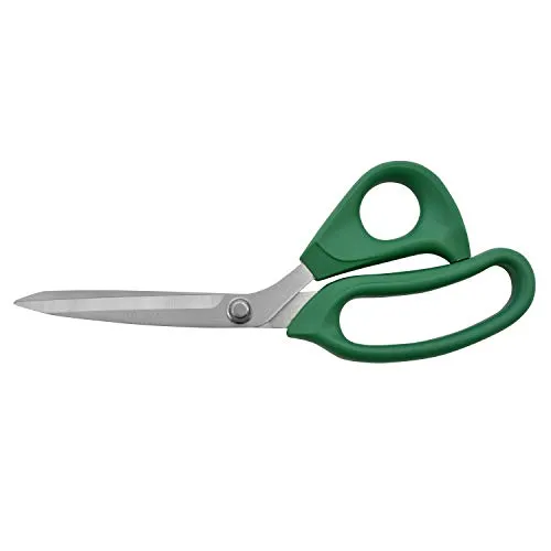 Clauss Universal-Allzweckschere 230 mm