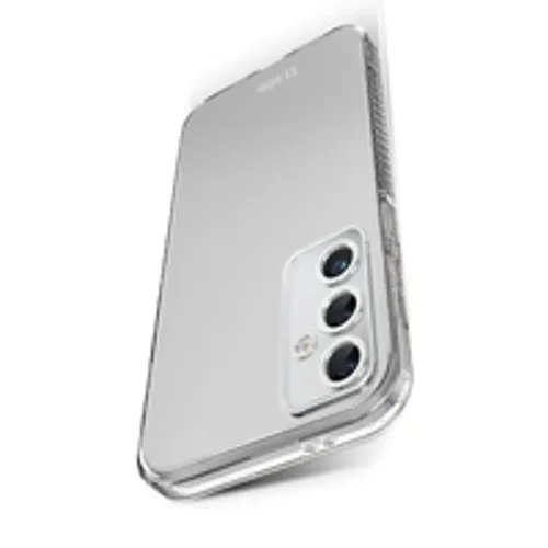 SBS Extreme 2 Cover Galaxy S24+ transparent von SBS