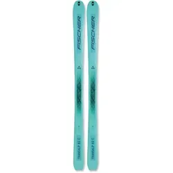 Fischer Transalp 82 Carbon Women Selection 162 cm