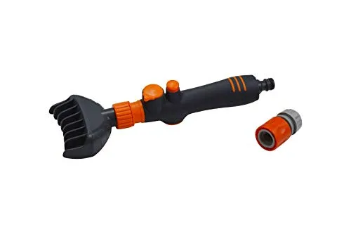 altone Reiniger für Kartusche - Pool Kartuschenfilter