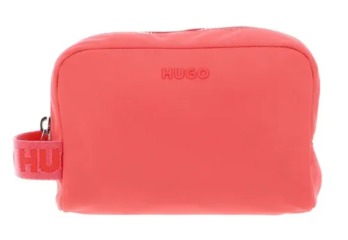 HUGO Bel S Vanity Umhängetasche - Elegante Umhängetasche mit hochwertiger Verarbeitung, perfekt für stilbewusste Frauen.