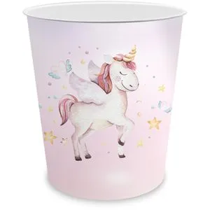 Papierkörbe von itenga