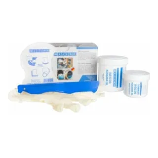 Produktbild WEICON Keramik BL