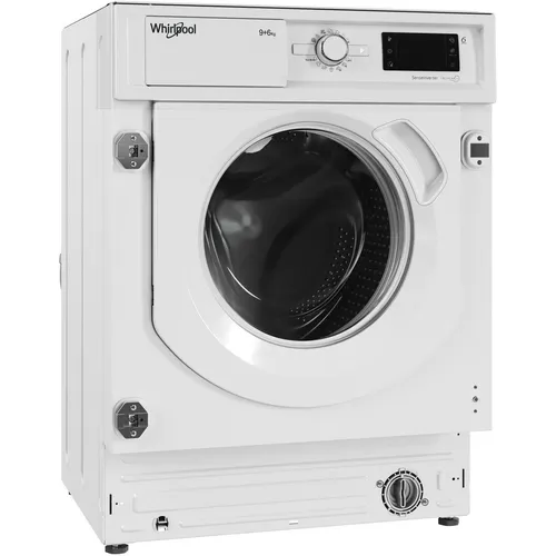Whirlpool BI WMWG 91485 EU Waschtrockner