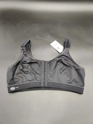 Anita Damen Sport Frontline Open BH 90 C