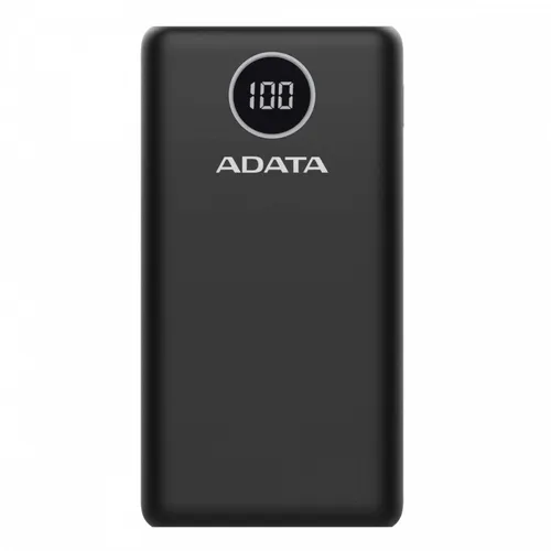 A-Data ADATA P20000QCD Powerbank