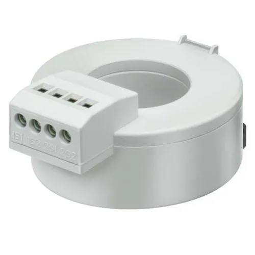 Siemens Summenstromwandler 5SV8700-0KK von Siemens Dig.Industr. Summenstromwandler