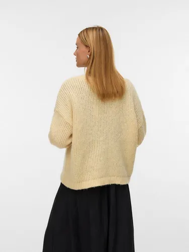 Cardigans von VERO MODA