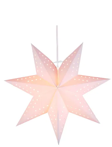 Best Season Papierstern 