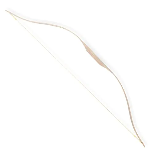 Bögen & Armbrüste von BestSaller