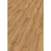 Check Vinylboden Agullana Eiche, Breitdiele 1220 x 225 mm
