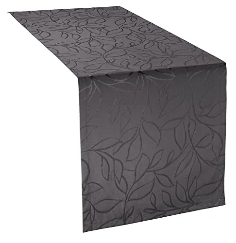 Erwin Müller Tischdecke Outdoor-Tischläufer 