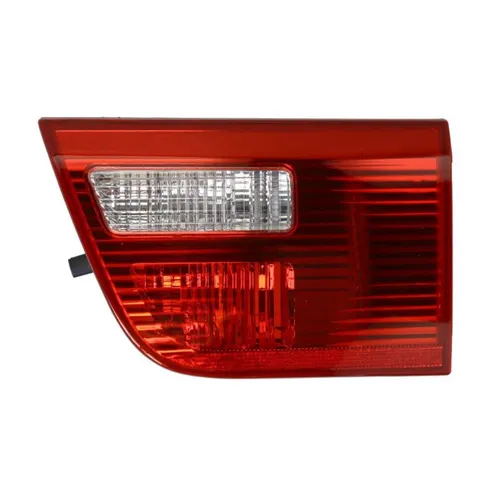 ABAKUS Rückleuchte BMW 444-1330R-UE