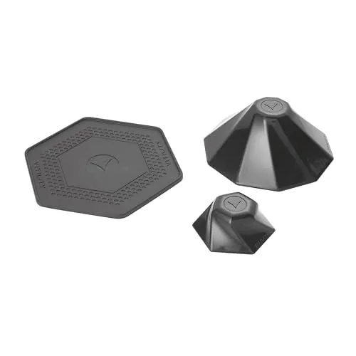 Dosenöffner von Vitility