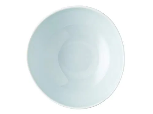Rosenthal 10540-405204-10560 Junto Opal Green Bowl 12 cm (1 Stück)