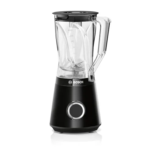 Bosch Standmixer VitaPower Serie 4 MMB6141B