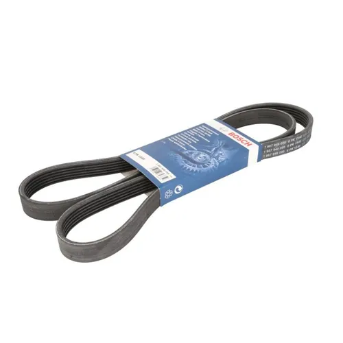 Bosch Keilrippenriemen 1 987 946 099