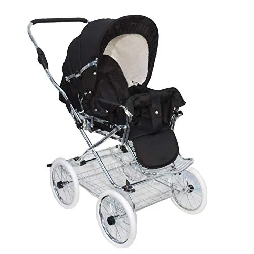 Kinderwagen bis 500 Euro von EICHHORN Kinderwagen