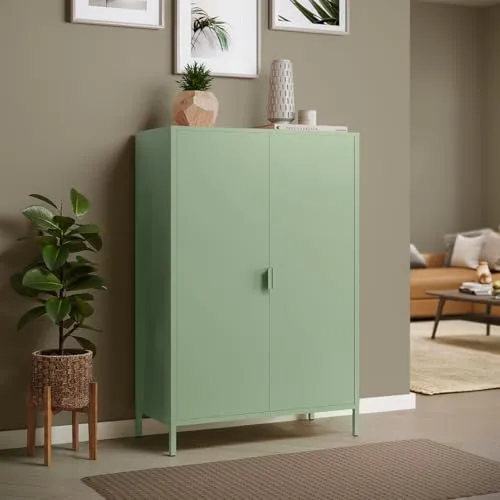 Kommoden Grün von skølm