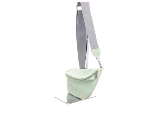 Schultertasche FRITZI AUS PREUSSEN