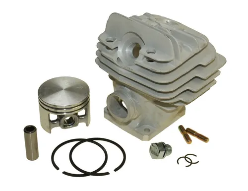 Zylinder Kolben Set passend für Stihl 026 MS260 MS 260 44,0 mm