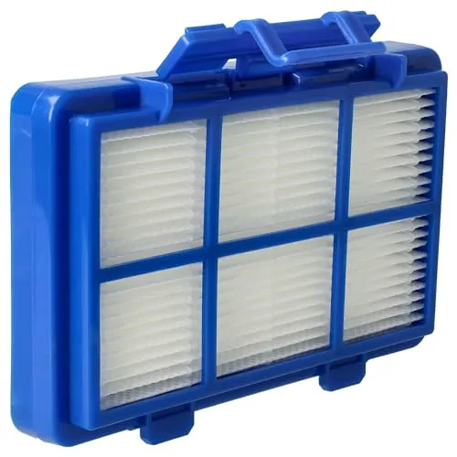 HEPA-Filter von VHBW