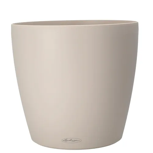 Lechuza CLASSICO Color 43 sandbraun von Lechuza