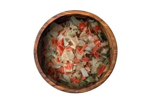 Bremer Gewürzhandel Gewürz Suppengrün, grob