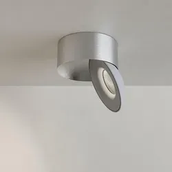 s.luce Deckenleuchten von s.luce