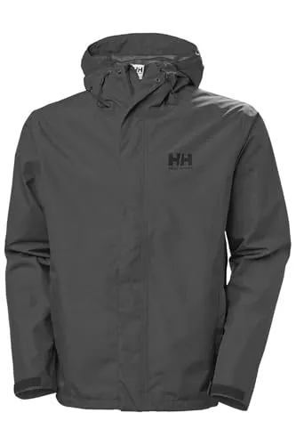 Helly Hansen Seven J Anorak von Helly Hansen
