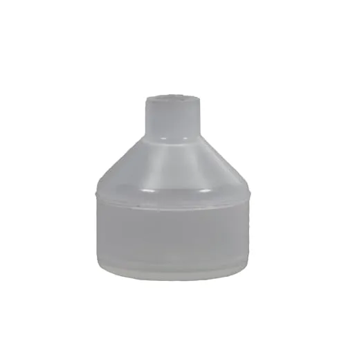 BFS Aquamatik Schwimmer Ø 22mm Länge 24mm