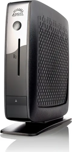 Produktbild IGEL UD3(M350C)-LX Thin Client