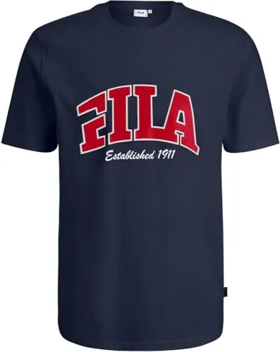 FILA Shirts & Tops von FILA