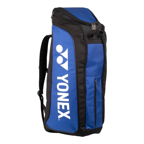Yonex Racketbag Pro Standbag 2024