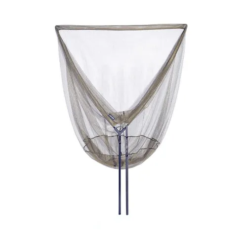 Sonik XTRACTOR Recon Net 42