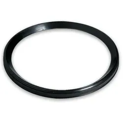 Kanalrohrsystem KG-Ersatzlippendichtring (Ausführung: DN 110)