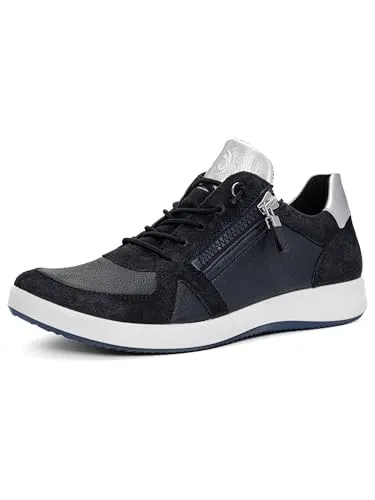Roma Wechselfussbett High Soft Bamboo - Bequemes Wechselfussbett aus Bambus für optimalen Tragekomfort in Schuhen, ideal für den täglichen Einsatz.