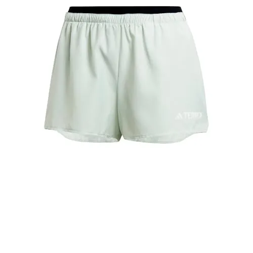 Adidas Damen Terrex Multi Light Shorts